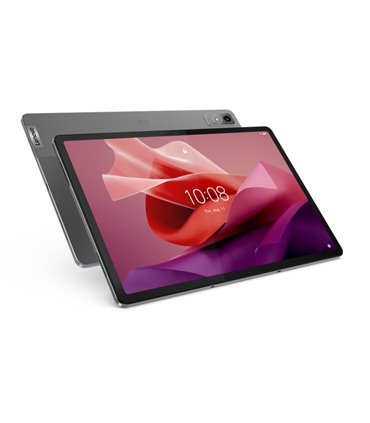 TABLET LENOVO TAB P12 MEDIATEK 8GB 128GB 12,7" ANDROID 13"