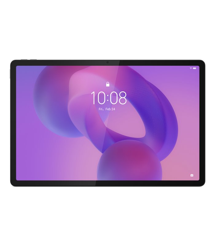 TABLET LENOVO IDEA TAB PRO MEDIATEK 8GB 256GB 12,7" 3K ANDROID 14" + PEN