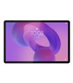 TABLET LENOVO IDEA TAB PRO MEDIATEK 8GB 256GB 12,7" 3K ANDROID 14" + PEN
