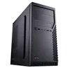 CAJA MATX HIDITEC MICRO Q9 PRO 2 X USB 3.0
