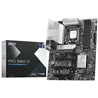 PLACA BASE MSI PRO B860-P WIFI