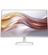 MONITOR HP 524sf S5 FHD 24" IPS HDMI VGA 100Hz 5ms PLATA