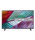 TV LG 43" 43UR78006LK UHD STV WEB23 ALFA5 AITHINQ
