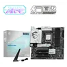 PLACA BASE MSI B860M GAMING PLUS WIFI