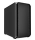 CAJA GAMING SHARKOO MK2  mATX 4XVENT NEGRO 120MM 3XUSB SN FUENTE