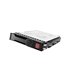 DISCO DURO HPE 2,4TB 12G  2,5" SAS HOT-SWAP