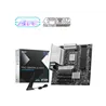 PLACA BASE MSI PRO B860M-A WIFI