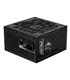 FUENTE ALIMENTACION MSI MPG A1000GS PCIE5