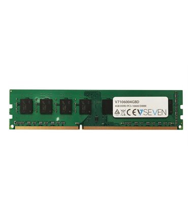 DDR3 V7 4GB 1333