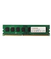 DDR3 V7 4GB 1333