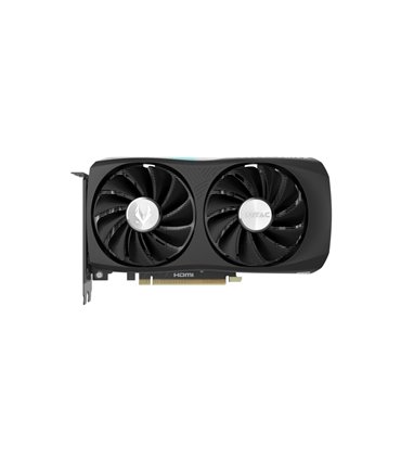 TARJETA GRAFICA ZOTAC RTX 4060TI 16GB TWIN EDGE GDDR6