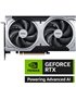 TARJETA GRAFICA MSI RTX 5060 TI 16G VENTUS 2X OC PLUS