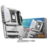 PLACA BASE MSI MPG X870E EDGE TI WIFI ATX AM5 4XDDR5