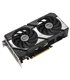 TARJETA GRAFICA ASUS DUAL  RTX 5060 TI 8GB