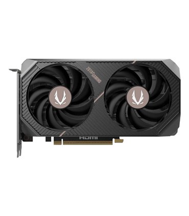 TARJETA GRAFICA ZOTAC GAMING 5060 TI AMP 8GB