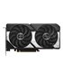 TARJETA GRAFICA ASUS RTX 5060 TI OC 16GB