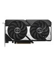 TARJETA GRAFICA ASUS RTX 5060 TI OC 16GB