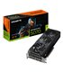 TARJETA GRAFICA GIGABYTE RTX 5070 WINDFORCE 12GB