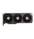 TARJETA GRAFICA ZOTAC GAMING 5070 TI SOLID CORE OC 16GB GDDR7