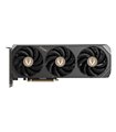 TARJETA GRAFICA ZOTAC GAMING 5070 TI SOLID CORE OC 16GB GDDR7