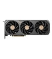 TARJETA GRAFICA ZOTAC GAMING 5070 TI SOLID SFF OC 16GB GDDR7