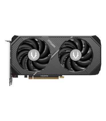 TARJETA GRAFICA ZOTAC GAMING 5070 TWIN EDGE OC 12GB GDDR7