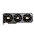 TARJETA GRAFICA ZOTAC RTX 5070 SOLID 12GB
