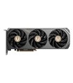 TARJETA GRAFICA ZOTAC RTX 5070 SOLID 12GB