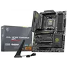 PLACA BASE MSI MAG X870E TOMAHAWK WIFI ATX AM5 4XDDR5