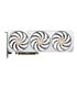 TARJETA GRAFICA ZOTAC GAMING 5070 AMP BLANCO ED 12GB GDDR7