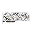 TARJETA GRAFICA ZOTAC GAMING 5070 AMP BLANCO ED 12GB GDDR7