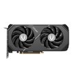 TARJETA GRAFICA ZOTAC GAMING 5070 TWIN EDGE 12GB GDDR7