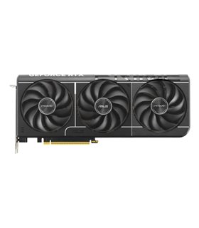 TARJETA GRAFICA ASUS PRIME RTX 5070 OC 12GB