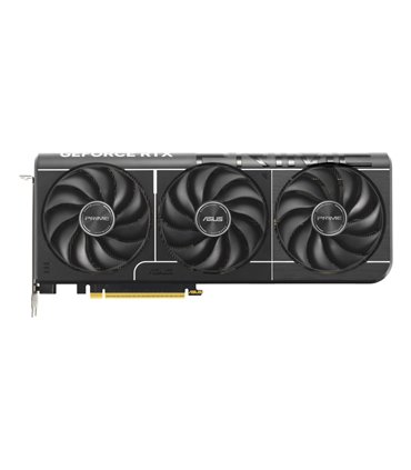 TARJETA GRAFICA ASUS PRIME RTX 5070 OC 12GB
