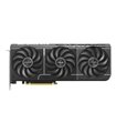 TARJETA GRAFICA ASUS PRIME RTX 5070 OC 12GB