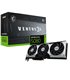 TARJETA GRAFICA MSI RTX 5080 16G VENTUS 3X OC PLUS