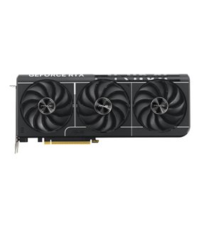 TARJETA GRAFICA ASUS PRIME RTX5070TI OC 16GB
