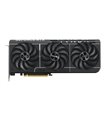 TARJETA GRAFICA ASUS PRIME RTX5070TI OC 16GB