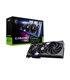 TARJETA GRAFICA MSI RTX 5070TI 16GB GAMING