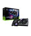 TARJETA GRAFICA MSI RTX 5070TI 16GB GAMING