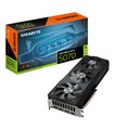 TARJETA GRAFICA GIGABYTE RTX 5070 EAGLE OC 12GB