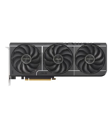 TARJETA GRAFICA ASUS PRIME RTX 5060 TI 8GB OC