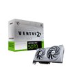 TARJETA GRAFICA MSI RTX 5070 12G VENTUS 2X OC WHITE