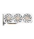 TARJETA GRAFICA ZOTAC GAMING 5070 TI SOLID CORE OC BLANCO ED 16GB GDDR7