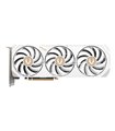 TARJETA GRAFICA ZOTAC GAMING 5070 TI SOLID CORE OC BLANCO ED 16GB GDDR7
