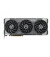 TARJETA GRAFICA ASUS TUF RTX5070TI OC 16GB GAMING