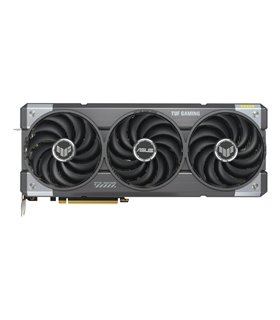 TARJETA GRAFICA ASUS TUF RTX5070TI OC 16GB GAMING