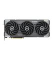 TARJETA GRAFICA ASUS TUF RTX5070TI OC 16GB GAMING