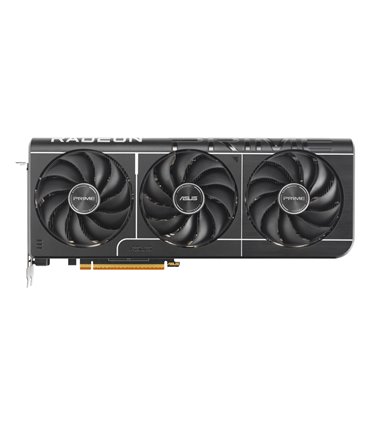TARJETA GRAFICA ASUS RADEON PRIME RX9070XT O16G
