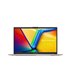PORTATIL ASUS VIVOBOOK GO E1504GA-NJ876W i3-N305 8GB 512GB 15.6"FHD W11H